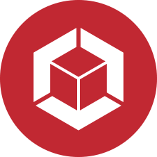 CIMCO Filter Logo